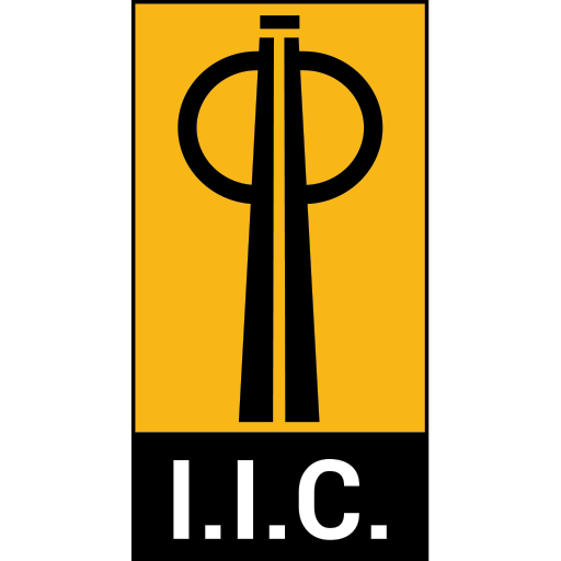 stevanovic image